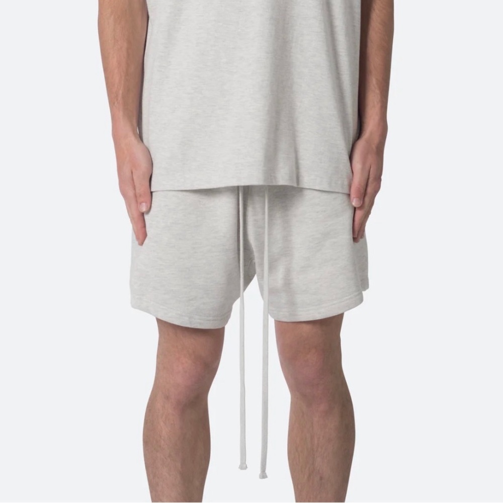 MNML Every Day Sweat Shorts